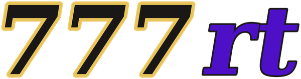 777rt logo
