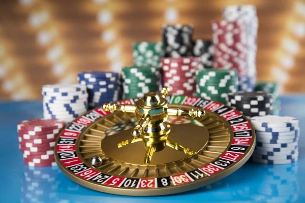 777rt Check Rules Before Opening a Game