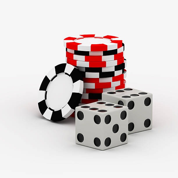 777rt Find a game