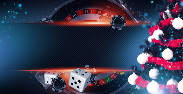 777rt Explore Casino Choices From Our Home