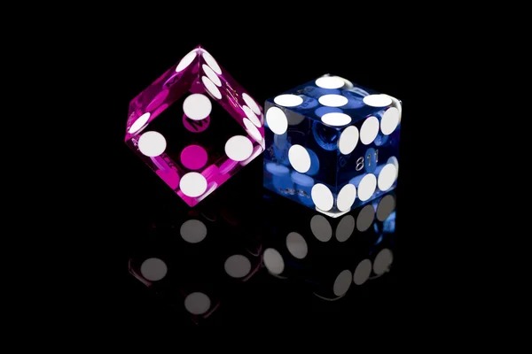 777rt Explore 777rt Casino Rooms